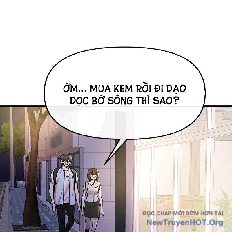 Trở Về Bên Chanbi Chap 46 - Next Chap 47