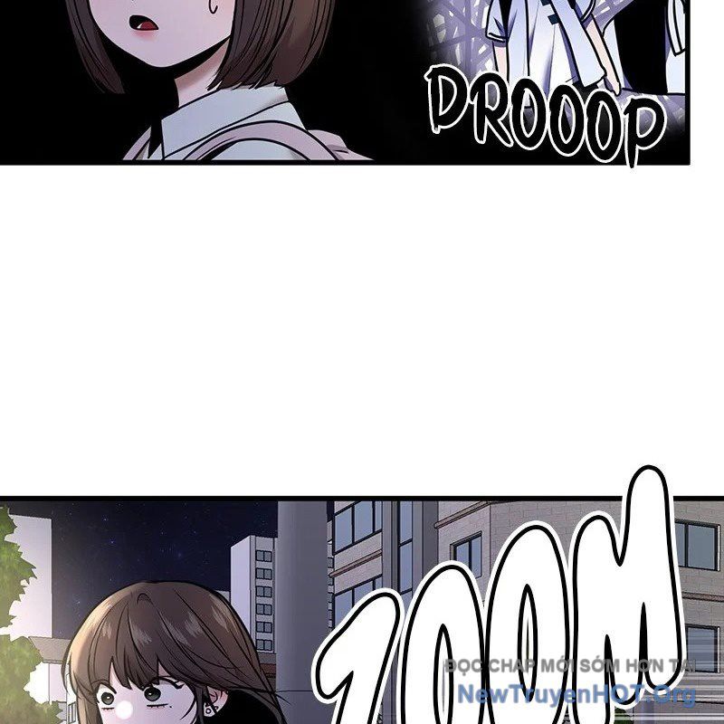 Trở Về Bên Chanbi Chap 46 - Next Chap 47