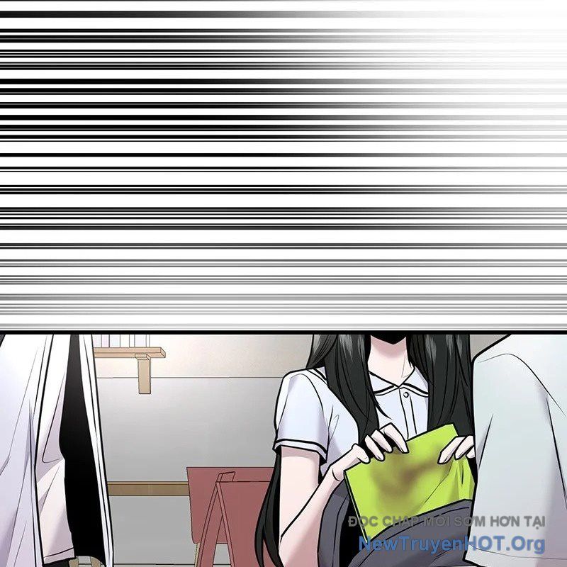 Trở Về Bên Chanbi Chap 46 - Next Chap 47