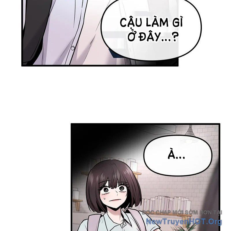 Trở Về Bên Chanbi Chap 46 - Next Chap 47