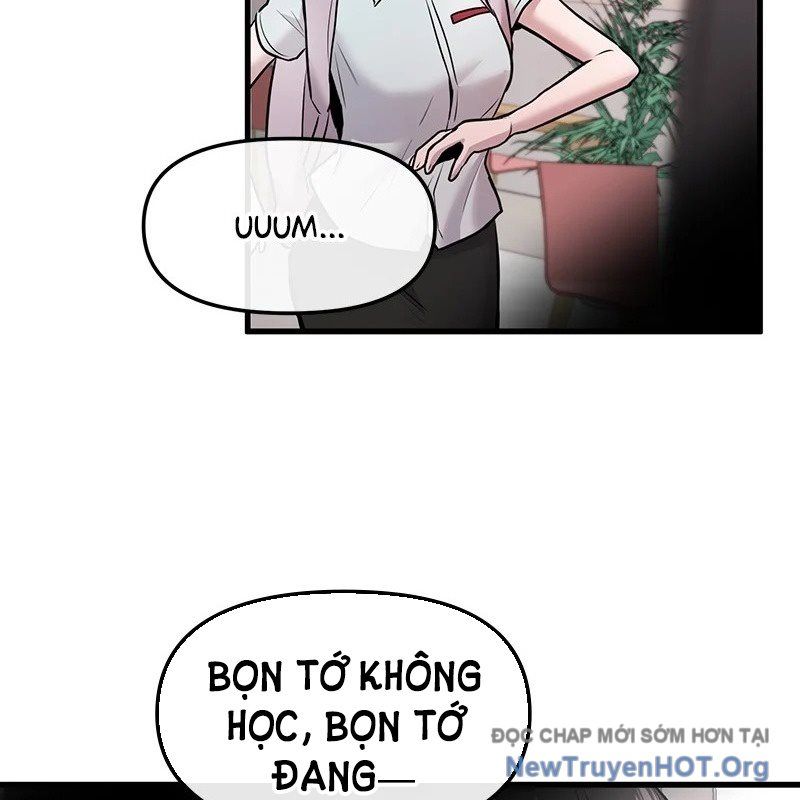 Trở Về Bên Chanbi Chap 46 - Next Chap 47