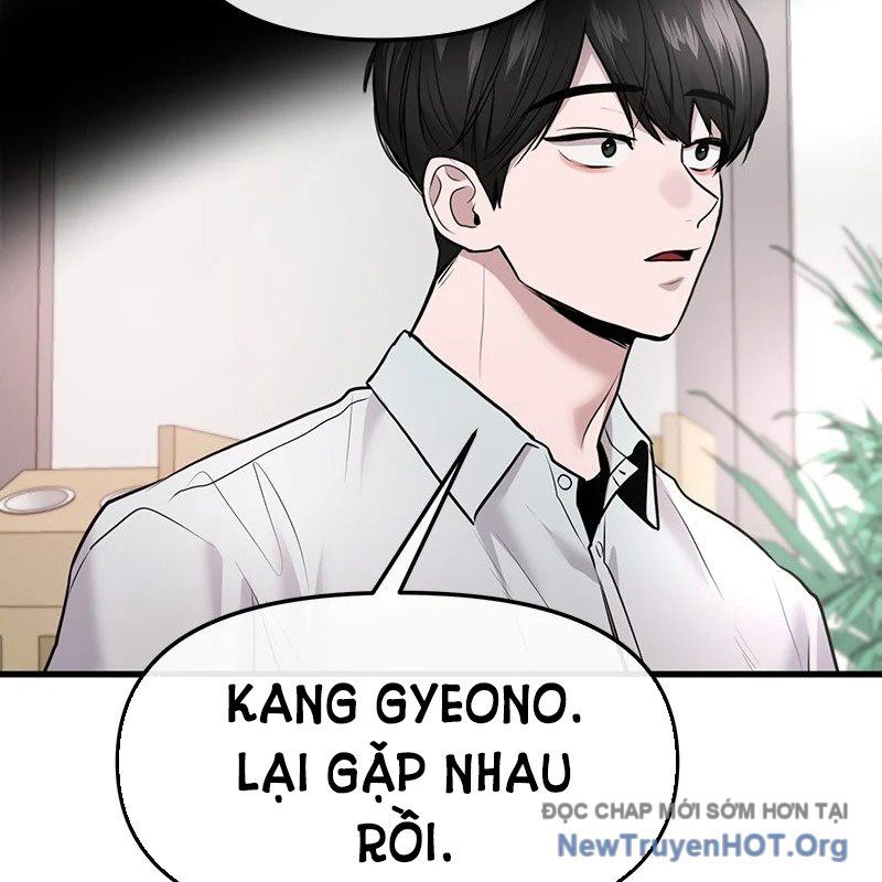 Trở Về Bên Chanbi Chap 46 - Next Chap 47