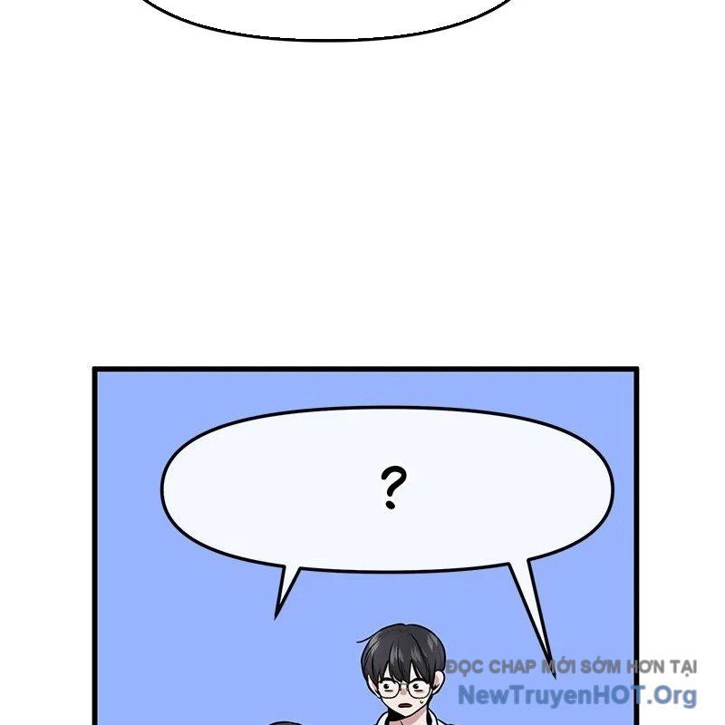 Trở Về Bên Chanbi Chap 46 - Next Chap 47