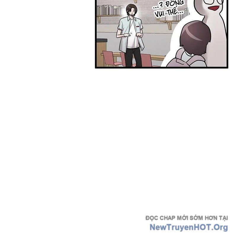 Trở Về Bên Chanbi Chap 46 - Next Chap 47