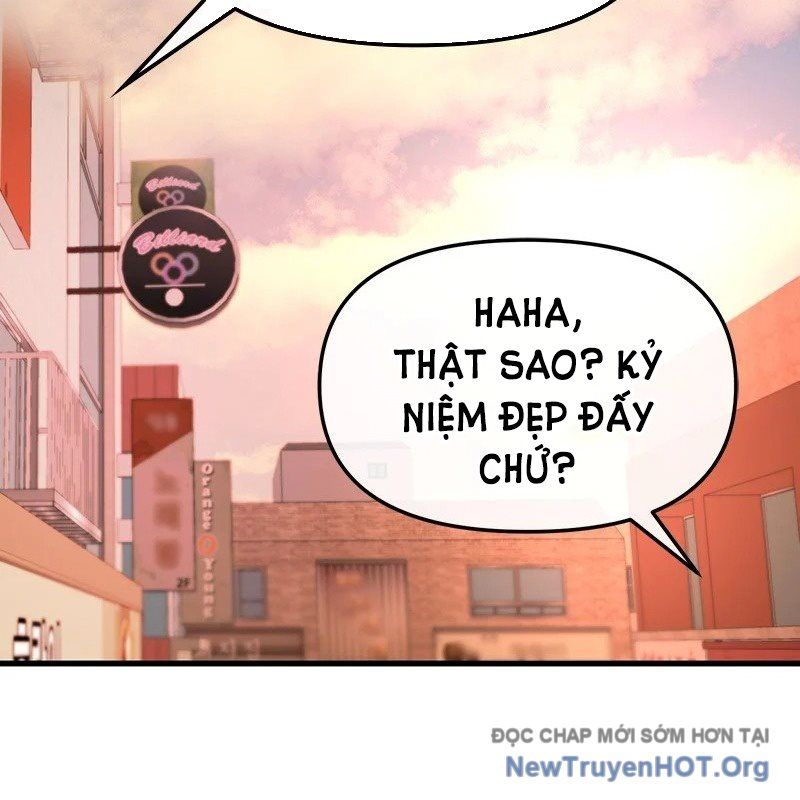 Trở Về Bên Chanbi Chap 46 - Next Chap 47