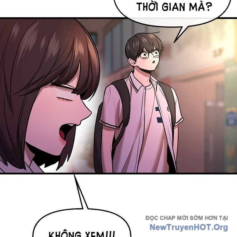 Trở Về Bên Chanbi Chap 46 - Next Chap 47