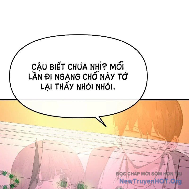 Trở Về Bên Chanbi Chap 46 - Next Chap 47