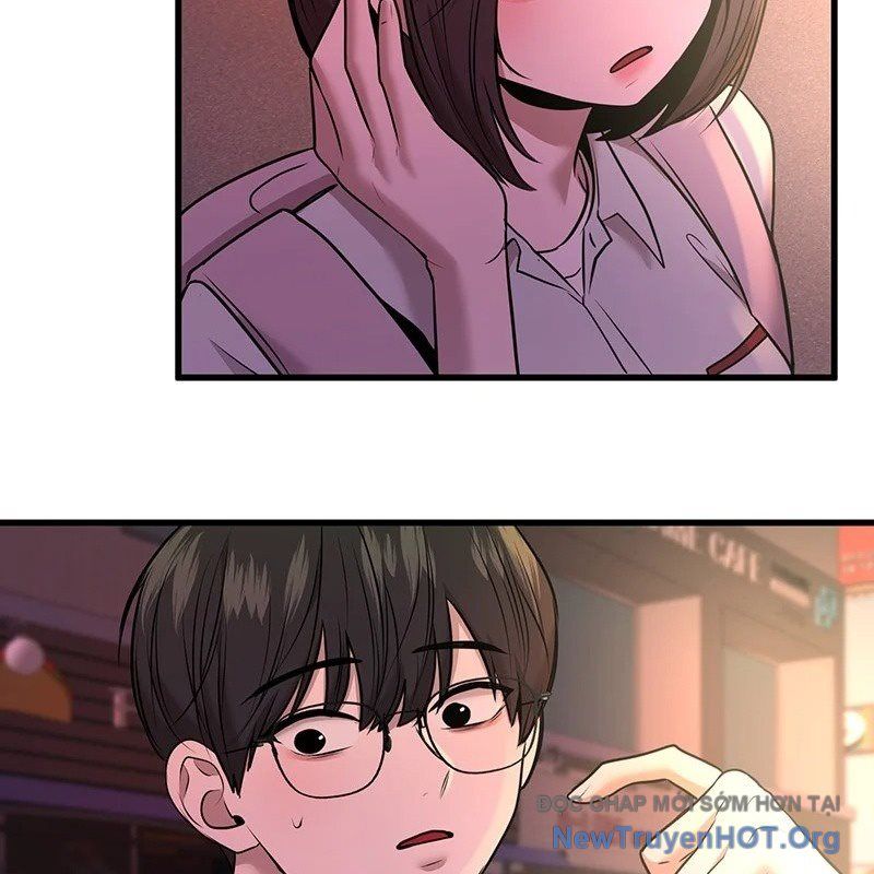 Trở Về Bên Chanbi Chap 46 - Next Chap 47