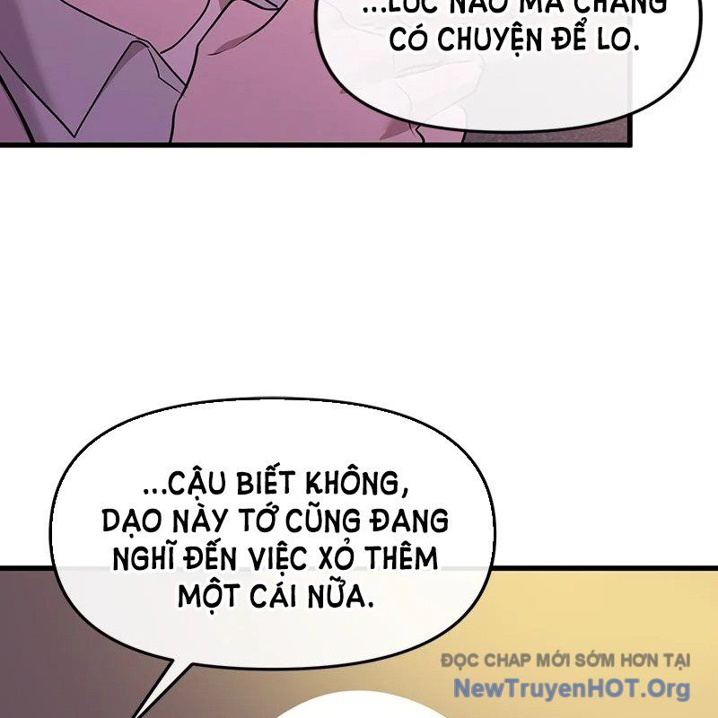 Trở Về Bên Chanbi Chap 46 - Next Chap 47