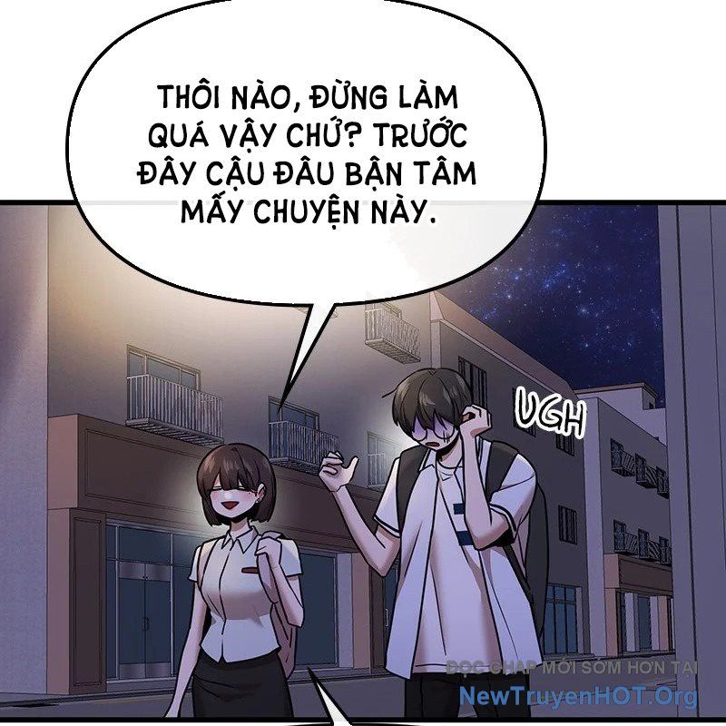 Trở Về Bên Chanbi Chap 46 - Next Chap 47