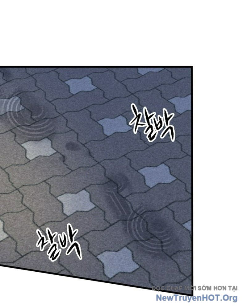 Trở Về Bên Chanbi Chap 48 - Next Chap 49