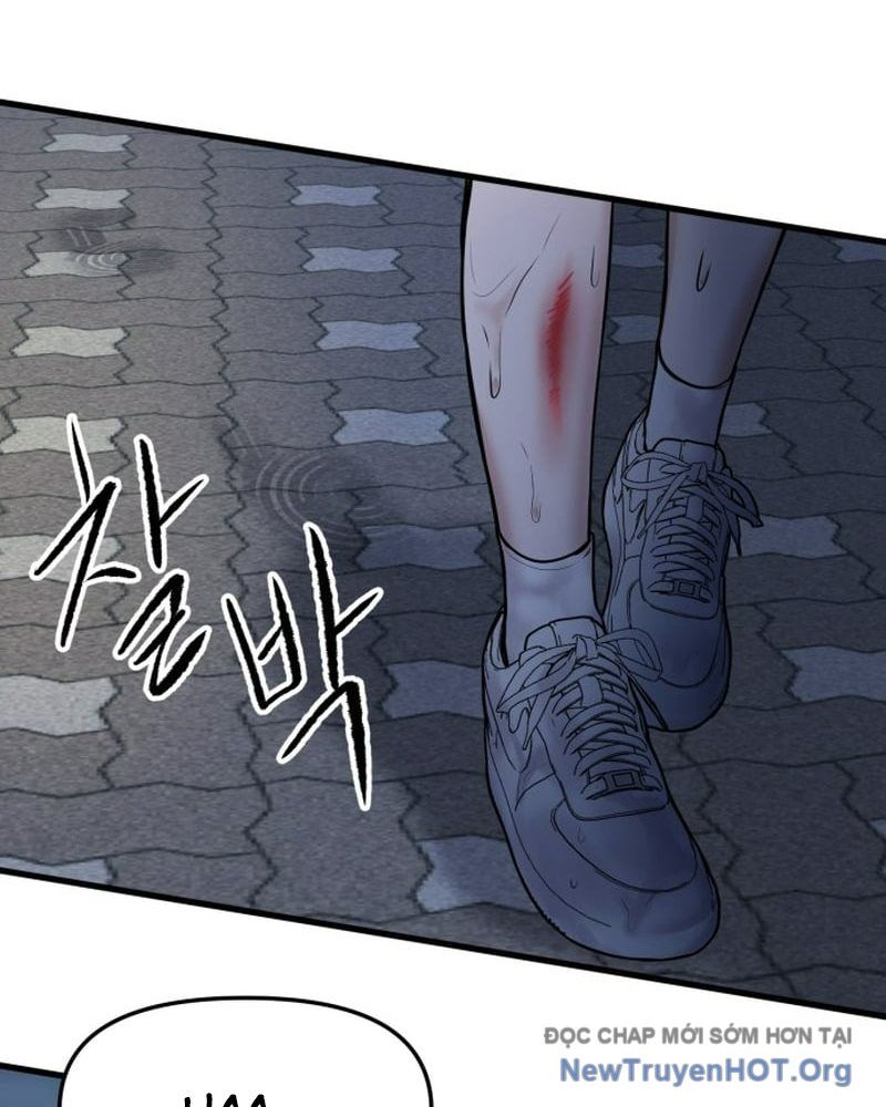 Trở Về Bên Chanbi Chap 48 - Next Chap 49