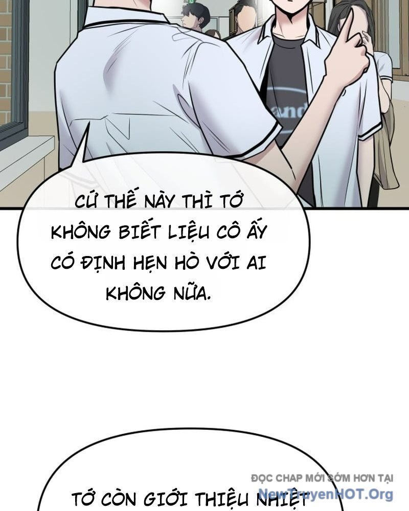 Trở Về Bên Chanbi Chap 48 - Next Chap 49