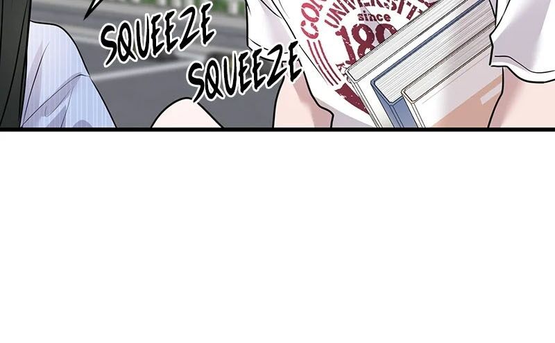 Trở Về Bên Chanbi Chap 8 - Next Chap 9