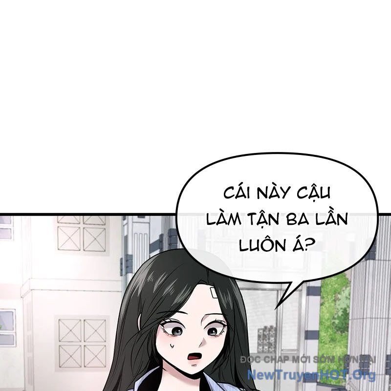 Trở Về Bên Chanbi Chap 8 - Next Chap 9