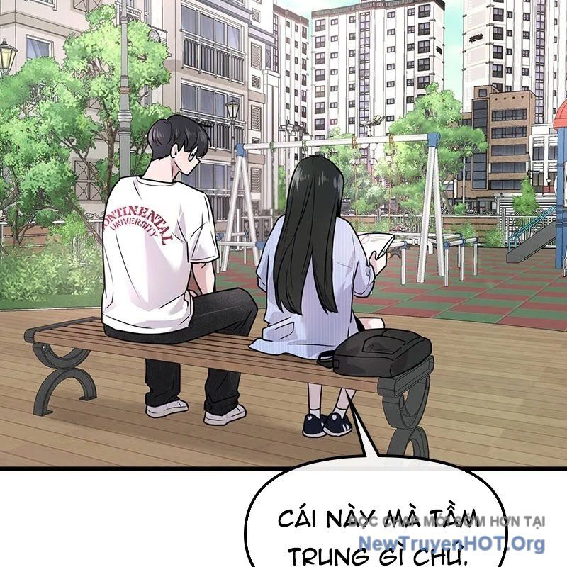 Trở Về Bên Chanbi Chap 8 - Next Chap 9