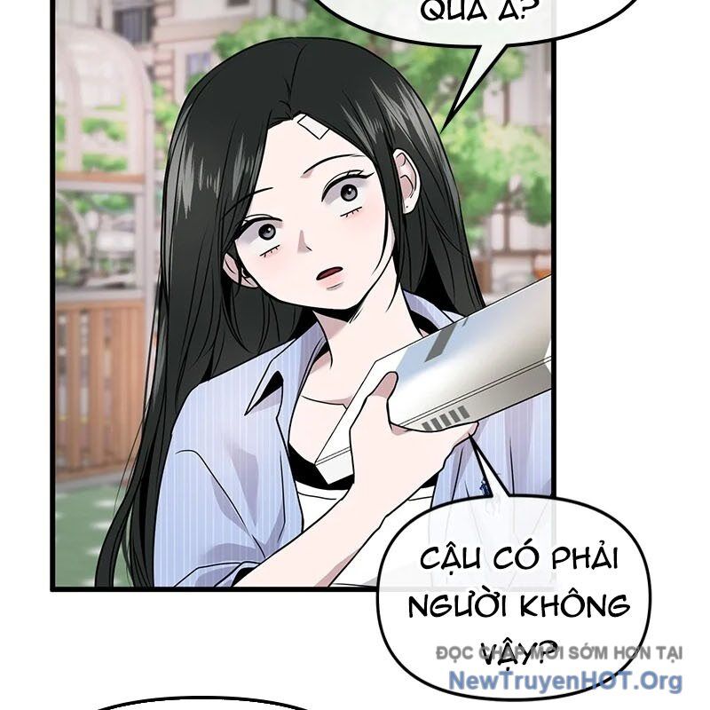 Trở Về Bên Chanbi Chap 8 - Next Chap 9