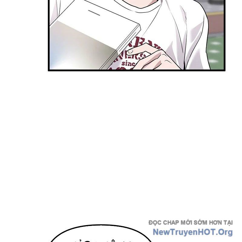 Trở Về Bên Chanbi Chap 8 - Next Chap 9