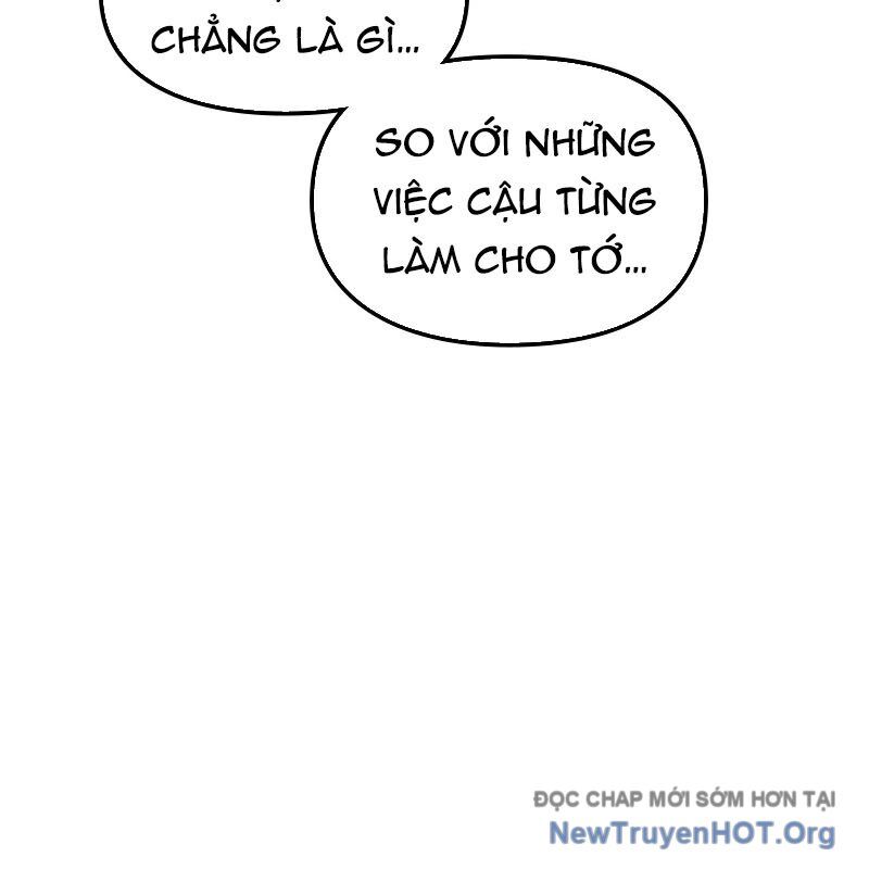 Trở Về Bên Chanbi Chap 8 - Next Chap 9