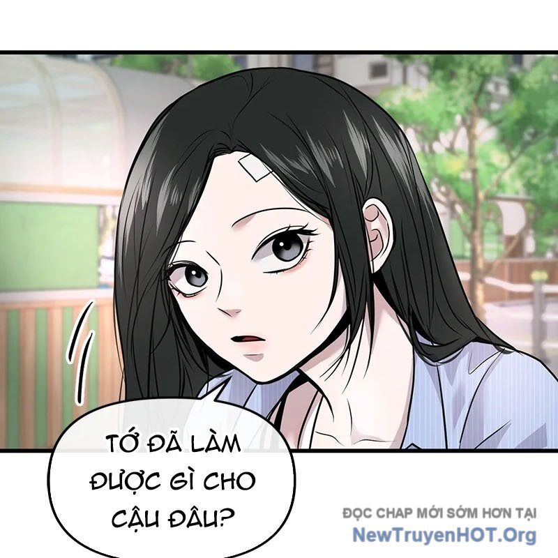 Trở Về Bên Chanbi Chap 8 - Next Chap 9