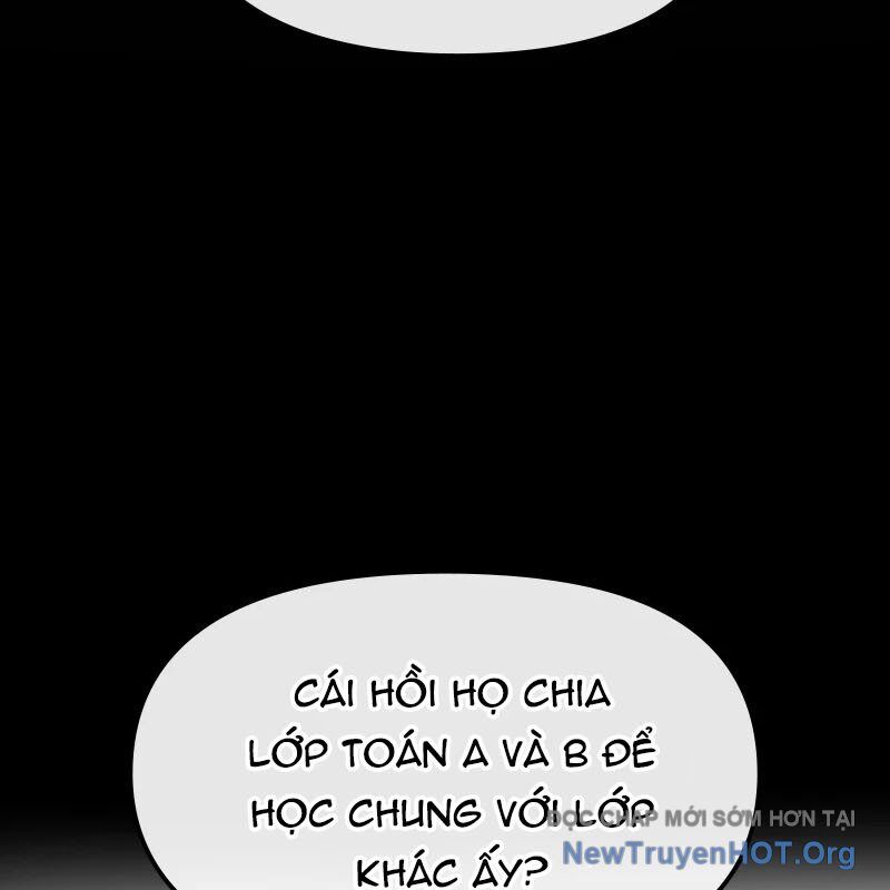 Trở Về Bên Chanbi Chap 8 - Next Chap 9