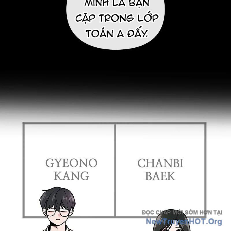 Trở Về Bên Chanbi Chap 8 - Next Chap 9