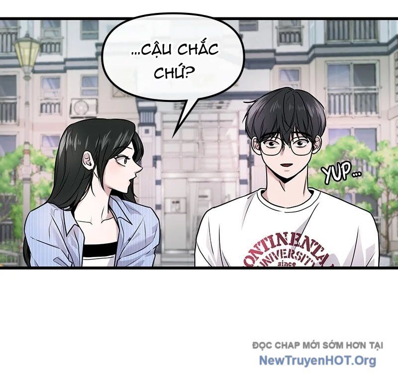 Trở Về Bên Chanbi Chap 8 - Next Chap 9