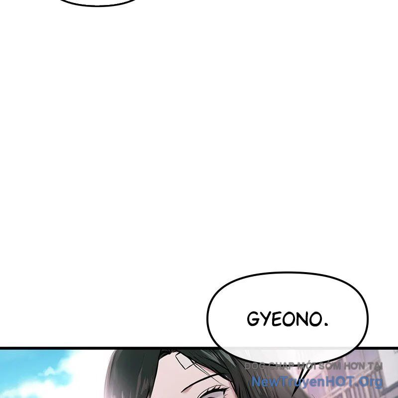 Trở Về Bên Chanbi Chap 8 - Next Chap 9