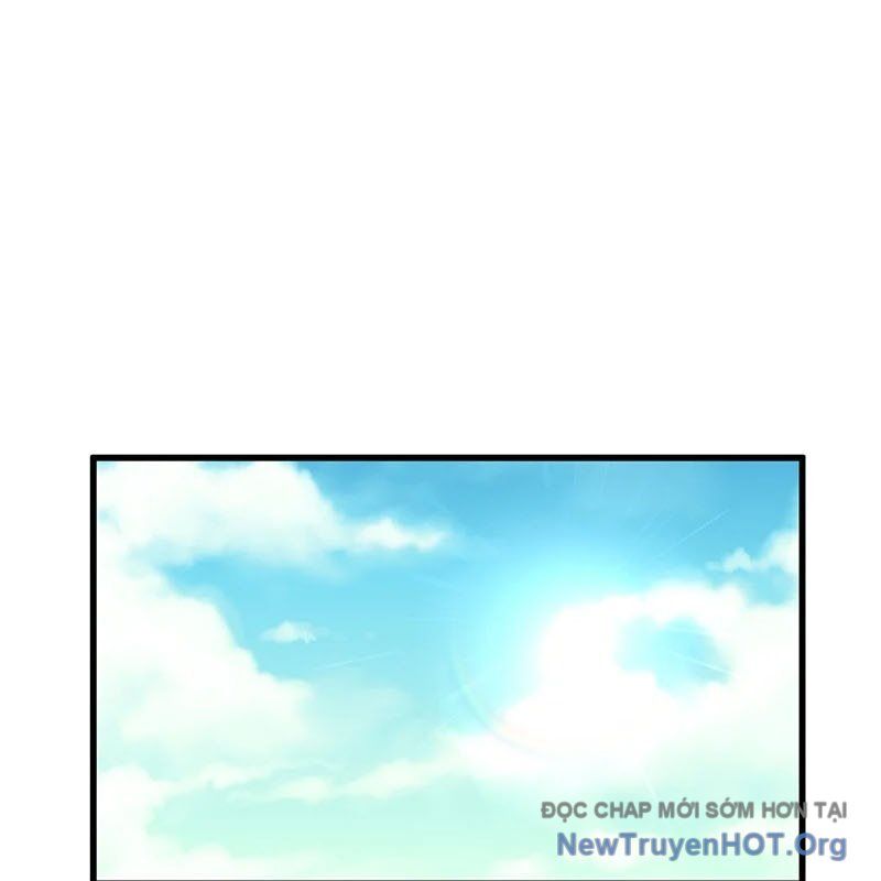 Trở Về Bên Chanbi Chap 8 - Next Chap 9