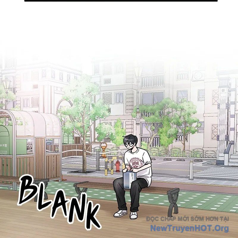 Trở Về Bên Chanbi Chap 8 - Next Chap 9