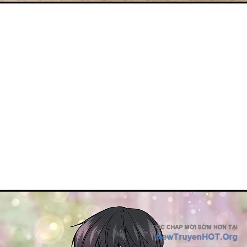 Trở Về Bên Chanbi Chap 8 - Next Chap 9