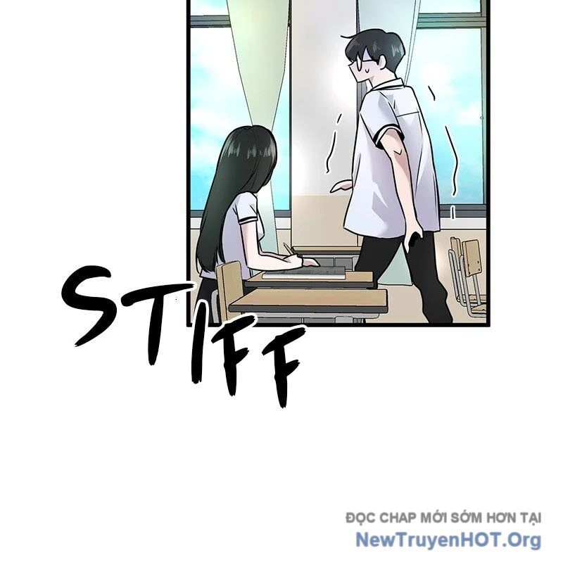 Trở Về Bên Chanbi Chap 8 - Next Chap 9