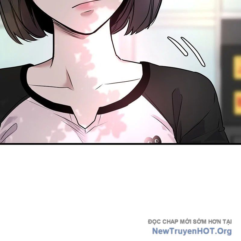 Trở Về Bên Chanbi Chap 8 - Next Chap 9