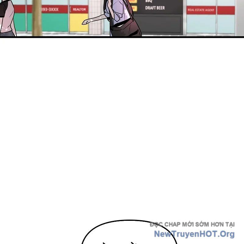 Trở Về Bên Chanbi Chap 8 - Next Chap 9