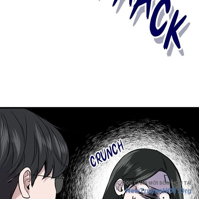 Trở Về Bên Chanbi Chap 8 - Next Chap 9