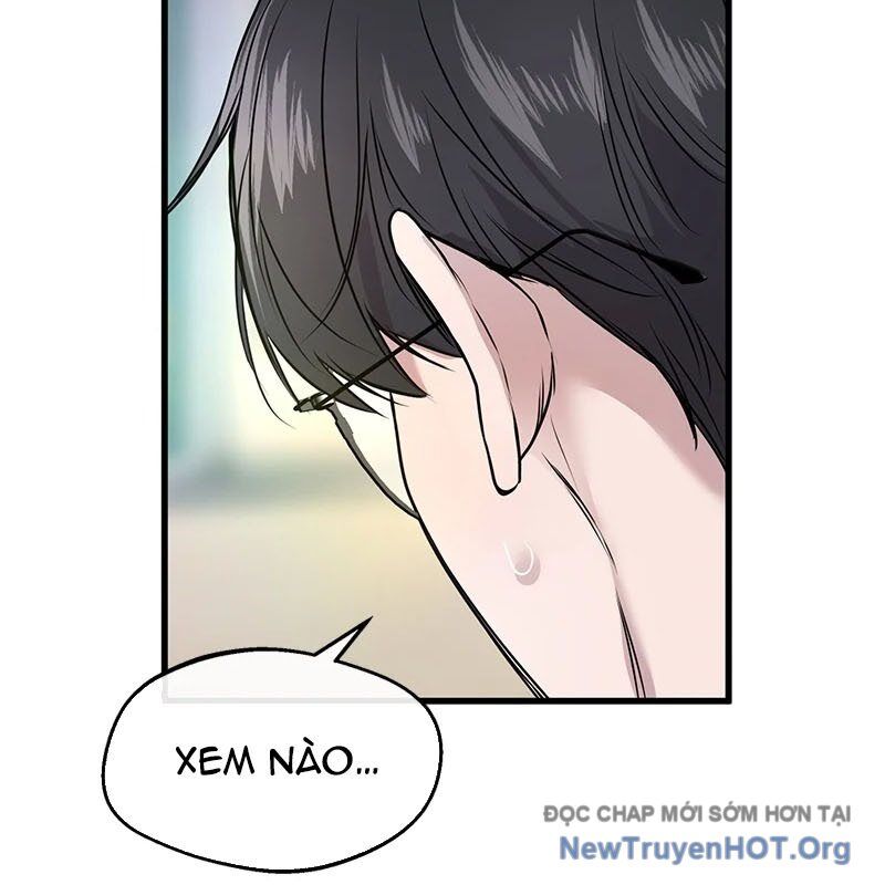 Trở Về Bên Chanbi Chap 8 - Next Chap 9