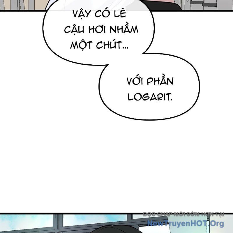 Trở Về Bên Chanbi Chap 8 - Next Chap 9