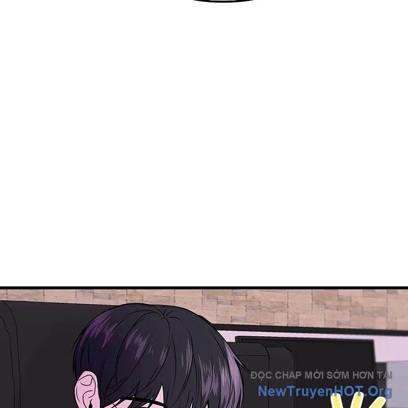 Trở Về Bên Chanbi Chap 8 - Next Chap 9