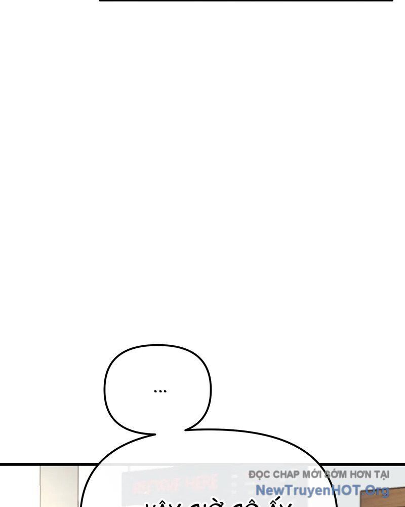 Trở Về Bên Chanbi Chap 9 - Next Chap 10