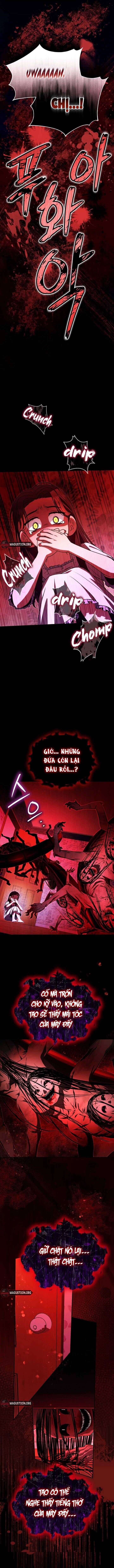 Otis Chap 1 - Next Chap 2