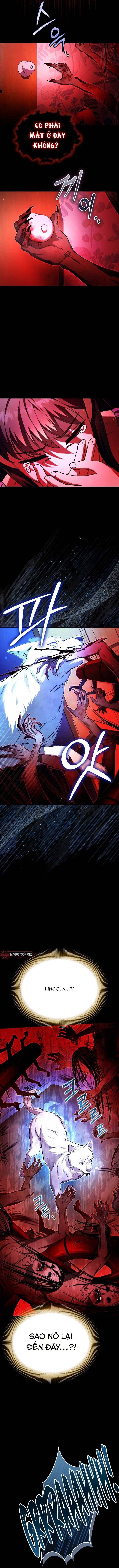 Otis Chap 1 - Next Chap 2