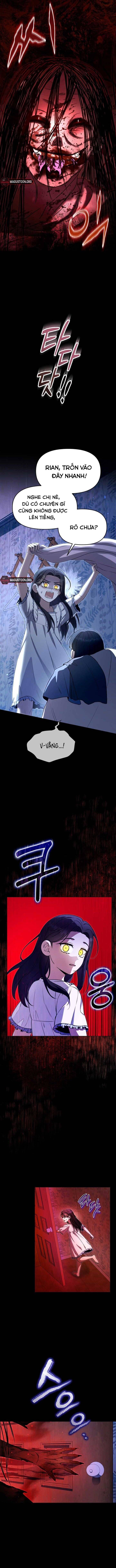 Otis Chap 1 - Next Chap 2