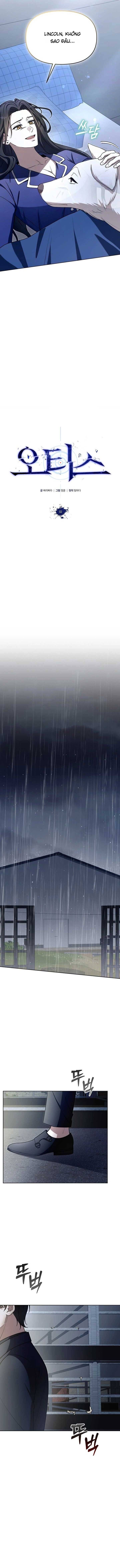 Otis Chap 2 - Next Chap 3