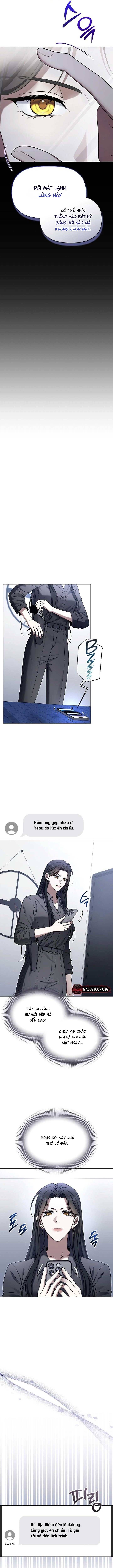 Otis Chap 2 - Next Chap 3