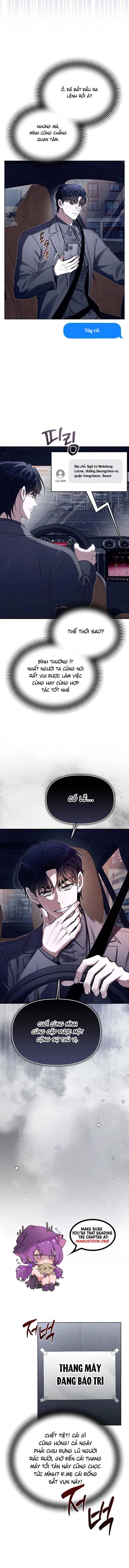 Otis Chap 2 - Next Chap 3