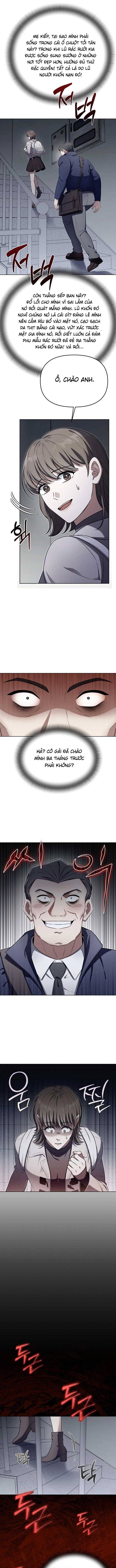 Otis Chap 2 - Next Chap 3