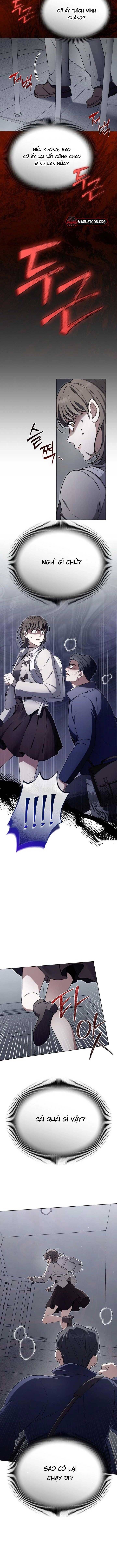 Otis Chap 2 - Next Chap 3