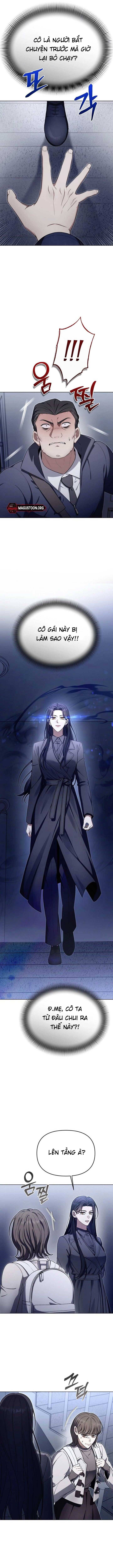 Otis Chap 2 - Next Chap 3