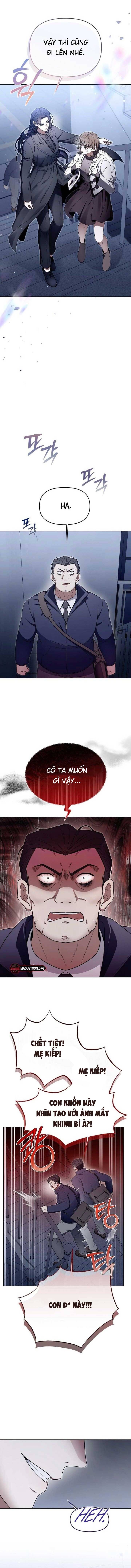 Otis Chap 2 - Next Chap 3