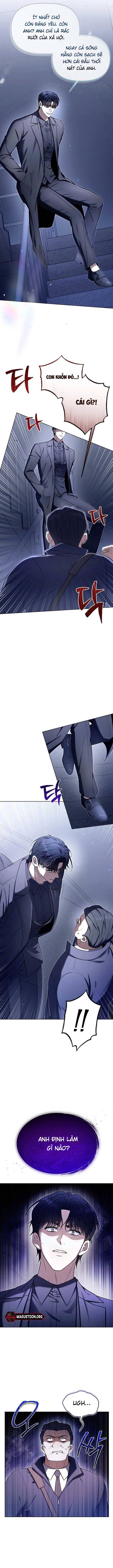 Otis Chap 2 - Next Chap 3